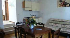 Casa Vacanze Il Ruscello - Image 3