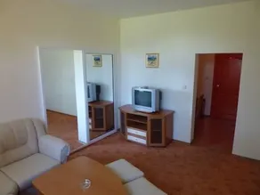 Hostel Arena - Image 3
