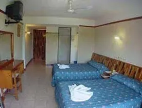 Howard Johnson Palenque - Image 4