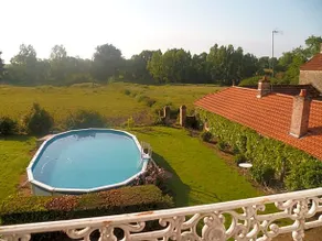 Le Logis - Image 5