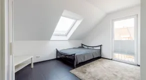 Privatapartment Rethen (6593) - Image 3