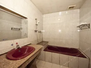 Hongguang Hotel - Image 4