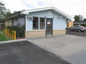 Motel 90 - Image 1