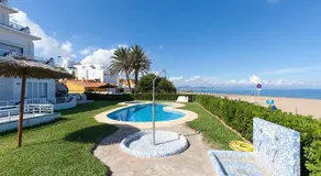 Medina Playa - Image 4