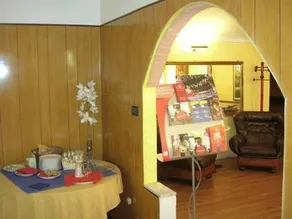 Centro - Image 3