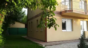 Balatinus Apartmanház - Image 5