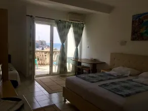Studio Apartmani Lemon - Image 5