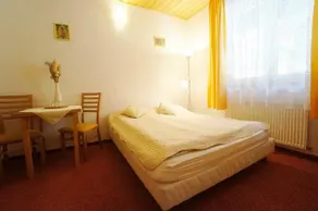 Willa Jasna Krynica-Zdroj - Image 5