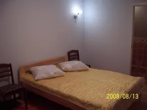 Romance - Image 5