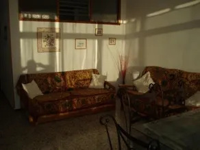 Los Caserones II - Image 4