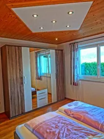 Ferienwohnung Sonnenwiese - Image 5