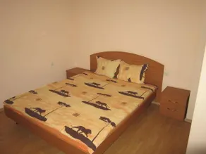 Germanea Hotel - Image 2