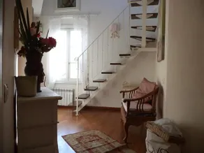 Appartamento del centro - Image 3