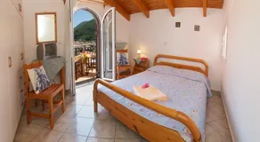 Venezia Apartments - Image 3