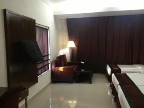 Hotel Kohinoor - Image 5