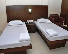 Tri Sea Residency - Image 2