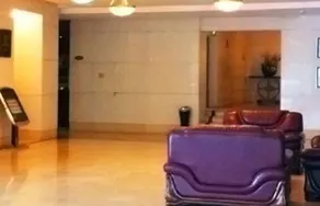 NATURAL HOME HOTEL - Image 4