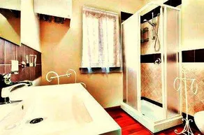 B&b Brilli - Image 3