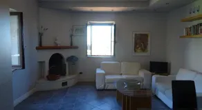 Villa San Filippo - Image 2