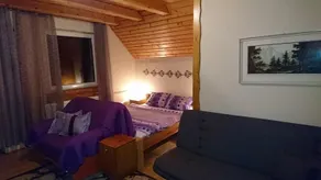 Guest House Laura Zdiar - Image 2