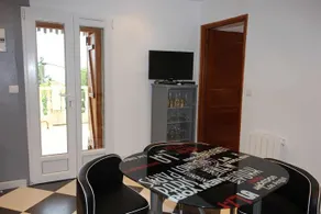 The Village Cottage - Image 2
