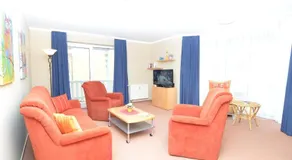 Ferienwohnung Schulte - Image 5