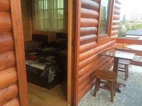 Gelios Guest House - Image 5