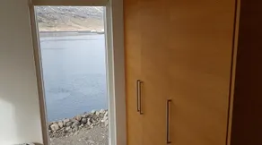 Hotel Apartments in Eskifjordur - Image 4