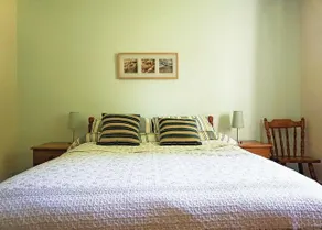 Notter Mill Holiday Park - Image 4