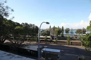 The Crown & Anchor Hotel - Image 5