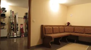 Haus Bergner - Image 3