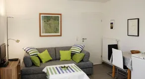 Ferienwohnung Im Schiller - Image 3