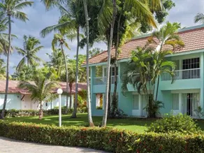 Grand Paradise Samaná - All Inclusive - Image 4