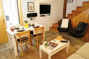 GuestReady - Alfama Terrace E - Image 2