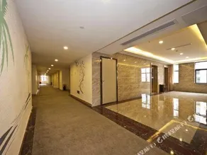 Zhongxi Hotel - Image 5