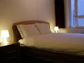 Amsterdam CS Studio - Image 5
