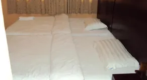 Kinabalu Borneo Hotel - Image 4
