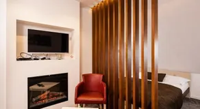 Snow White apartments - Image 5