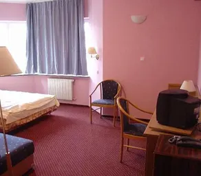 Rezydencja Parkowa - Image 3