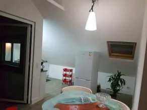 Nobre Maison - Image 4
