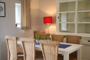 Hoeve Jadoul - Indoor Pool & Wellness - Image 4