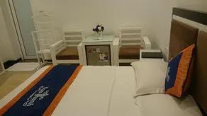 Nam Thanh 3 - Image 2