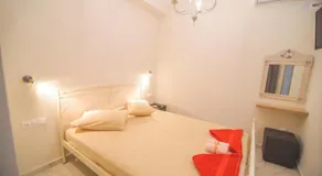 Villa Alex - Image 5
