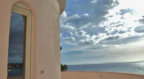 Appartement Le Lavandou, 3 pieces, 5 personnes - FR-1-251-203 - Image 4