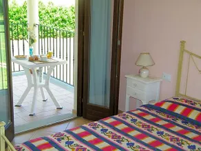 Triolivo B&B - Image 4