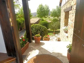 La Vereda - Image 3