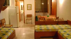 Apartamentos en San Andres a 1 Cuadra de la Playa en el Centro - Image 5