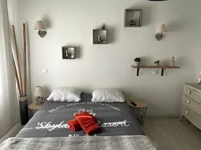 Chambres D'Hotes Le Regrimet - Image 5