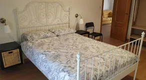 Apartamento CUATTRO wifi - Image 3