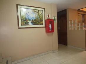 Amanecer Inn - Image 2